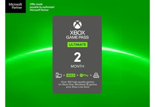 stacksocial xbox pass 1677634813 1677634813