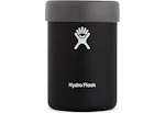 Hydro Flask Cooler Cup