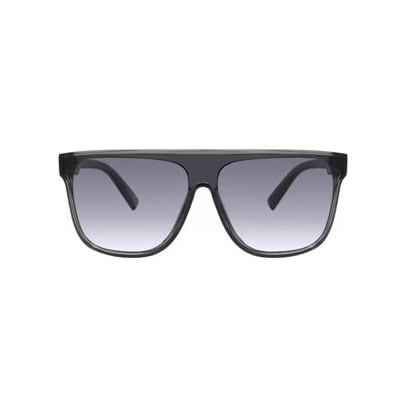 Madden NYC Adult Shield Sunglasses