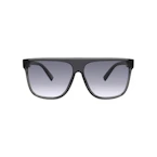Madden NYC Adult Shield Sunglasses