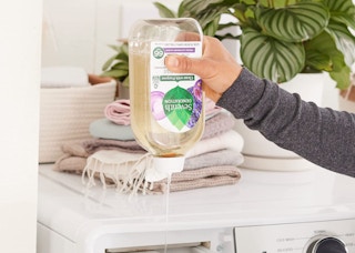 seventh-generation-laundry-detergent-amazon