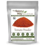 Tomato Powder
