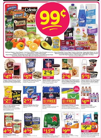 Ad Scan Image