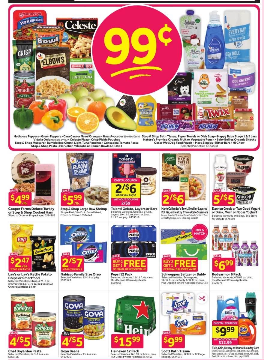 Ad Scan Image