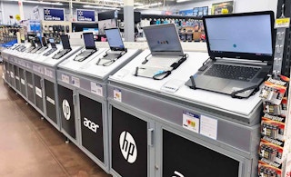 walmart laptop computer area 2.28 2