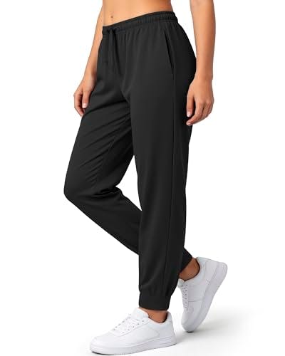 Women's Joggers