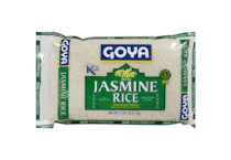 Goya Thai Jasmine Rice