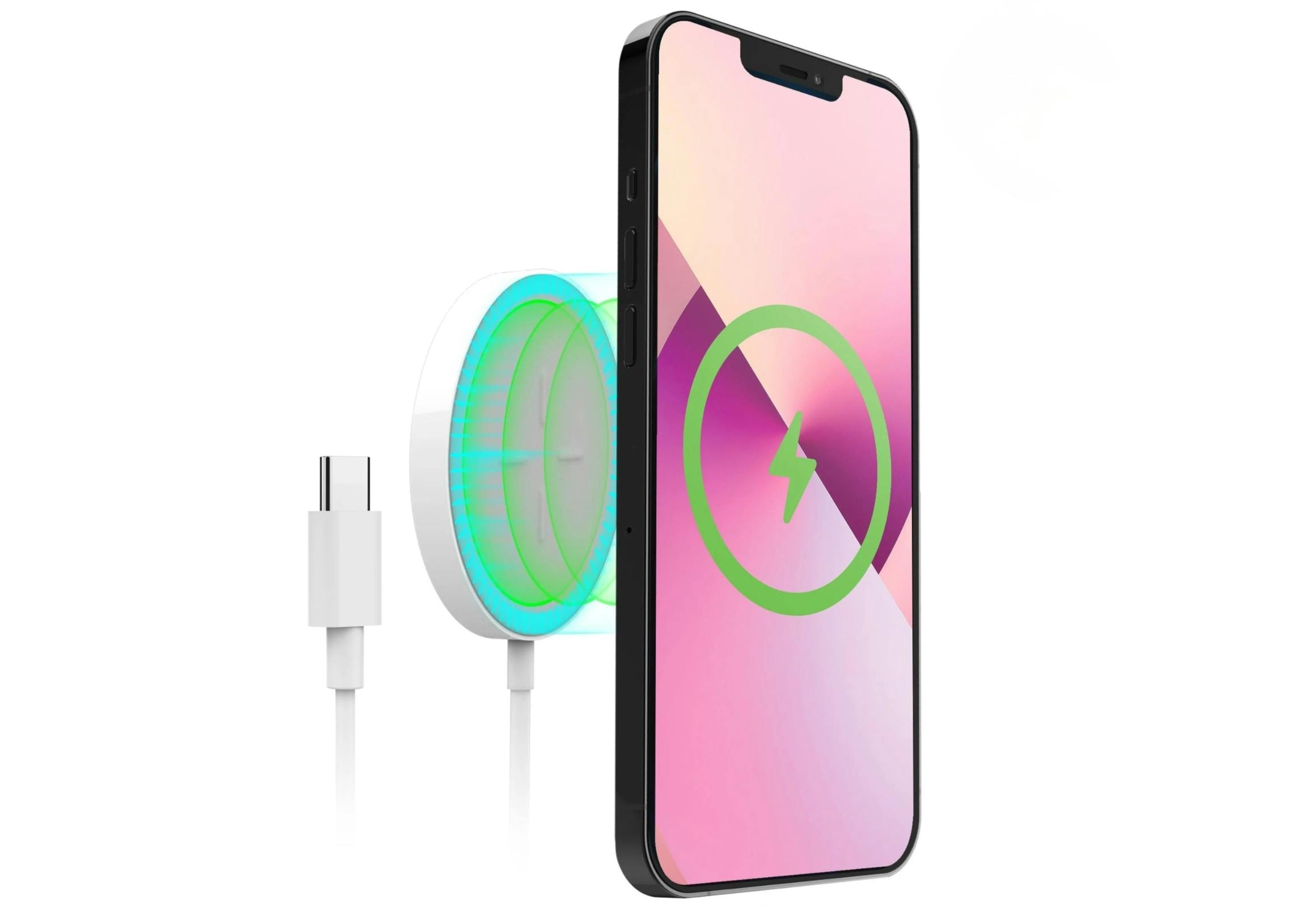 HyperGear Universal Charger