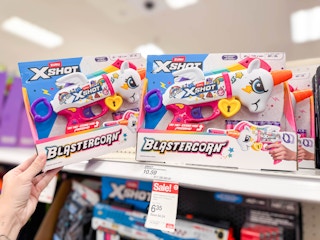 xshot-univorn-blaster-target1