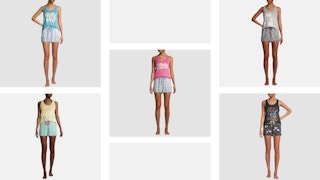 walmart-secret-treasures-pajama-sets-a-2022