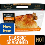 Private Selection Roasted Chicken