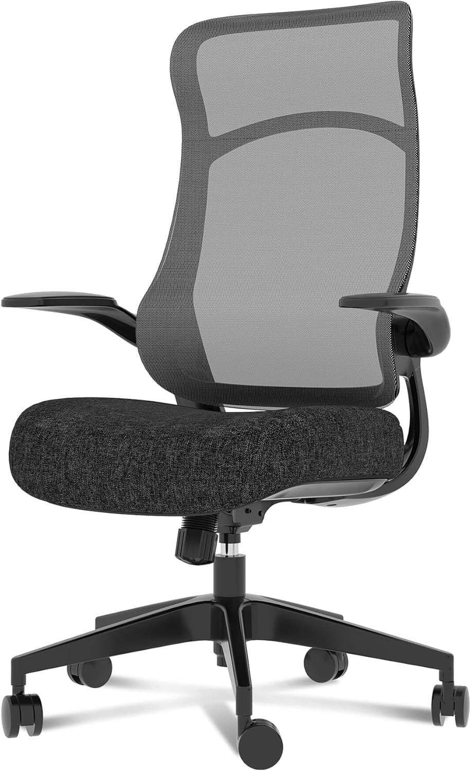 Extra-Large Office Chair