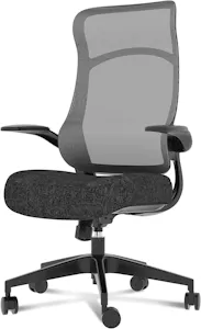 Extra-Large Office Chair