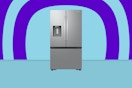 sasms-club-samsung-refrigerator-feature