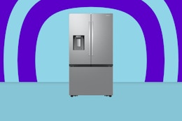 sasms-club-samsung-refrigerator-feature