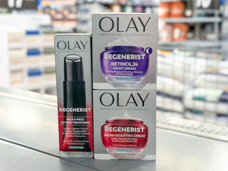 walmart-walgreens-cvs-olay-skincare-2