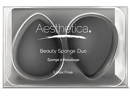 Beauty Blender Sponge 2-Pack