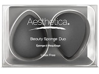 Beauty Blender Sponge 2-Pack