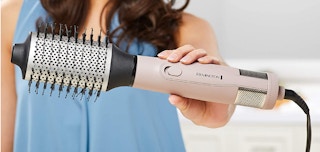 amazon remington pro wet2style oval dryerjpg 1681327156 1681327156