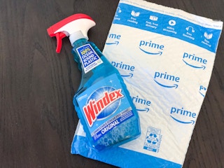 amazon windex 3 1655916296 1655916296