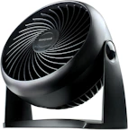 Honeywell TurboForce Fan