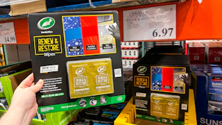 costco-clearance-11