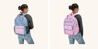 sidedeal conair backpacks 1665168244 1665168244