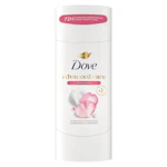 Dove Advanced Care Deodorant