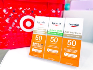 target-eucerin-sun-care-3