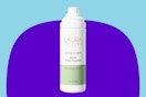 B0DZZZ7MKJ Laura Geller Spackle Mist