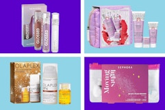 These Beauty Sets Are Now as Low as $10 at Kohl's card image