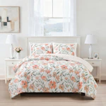 Denise Comforter Set