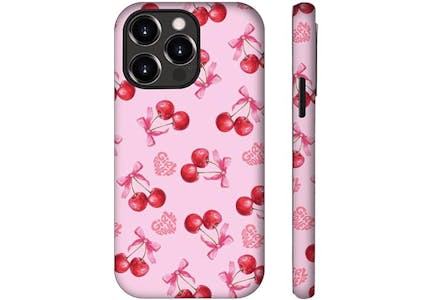 Apple iPhone 14 Pro Max Case
