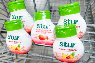 Automatic upload from WordPress to Contentful Sync Processor.  Processed on Thu Aug 10 2023