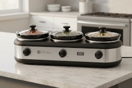 kohls-triple-buffet-server