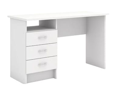 Tvilum Desk