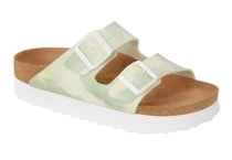 Birkenstock Women's Sandals