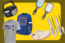 hsn-free-shipping-day