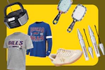 hsn-free-shipping-day