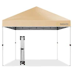 Pop Up Canopy Tent