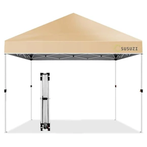 Pop Up Canopy Tent