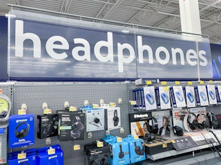 walmart headphones area shot 2021 1620146837 1620146837