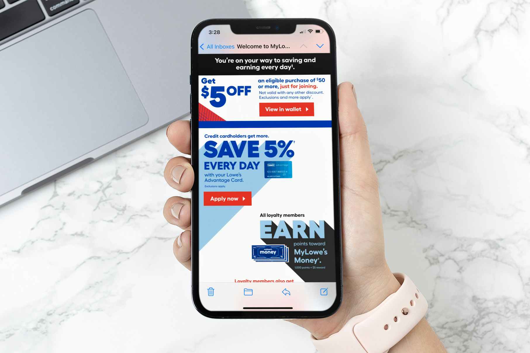 my-lowes-rewards-program-coupon-offer-email-phone-placeit