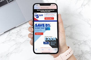 my-lowes-rewards-program-coupon-offer-email-phone-placeit