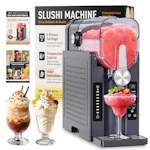 Slushie Machine