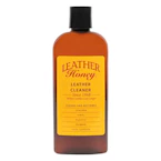 Leather Cleaner