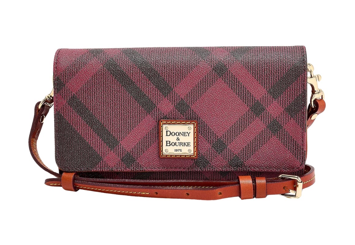 Dooney & Bourke Crossbody Bag