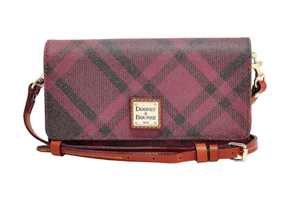 Dooney & Bourke Crossbody Bag
