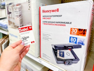 honeywell-safe-target3