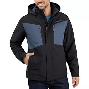Free Country Men's Snow Jacket